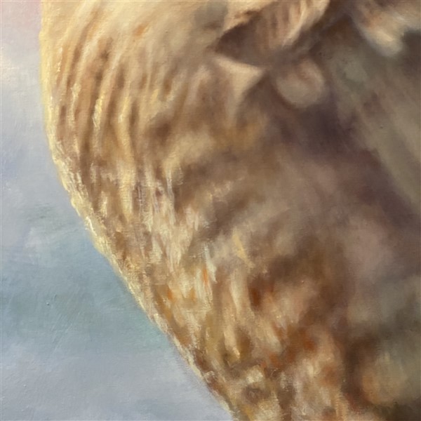Swan Chest Detail (600 x 600)